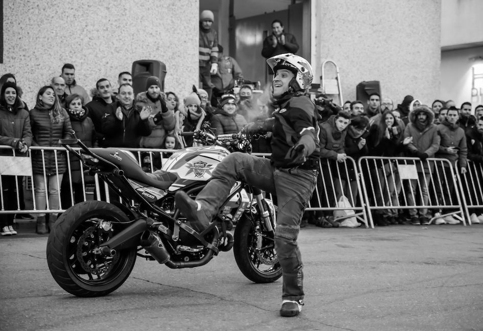 048_LA LEYENDA CONTINUA_CANTALEJO_SEGOVIA_2020_EMILIO ZAMORA_DUCATI_STUNT_TEAM_MOTOR_SHOW_ESPECTACULO_MOTO_CONCENTRACION_FIESTA_MATINAL_NZI_ADR_RAINERS_DMX_BARDAHL_EXPRESARTE_XBIKE