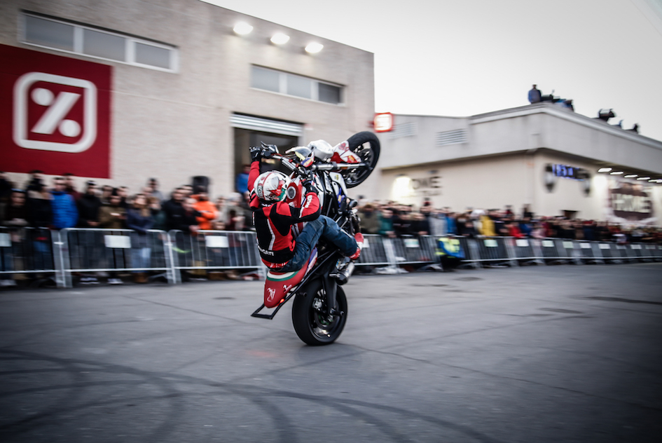 050_LA LEYENDA CONTINUA_CANTALEJO_SEGOVIA_2020_EMILIO ZAMORA_DUCATI_STUNT_TEAM_MOTOR_SHOW_ESPECTACULO_MOTO_CONCENTRACION_FIESTA_MATINAL_NZI_ADR_RAINERS_DMX_BARDAHL_EXPRESARTE_XBIKE