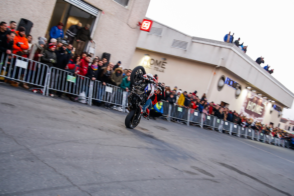051_LA LEYENDA CONTINUA_CANTALEJO_SEGOVIA_2020_EMILIO ZAMORA_DUCATI_STUNT_TEAM_MOTOR_SHOW_ESPECTACULO_MOTO_CONCENTRACION_FIESTA_MATINAL_NZI_ADR_RAINERS_DMX_BARDAHL_EXPRESARTE_XBIKE