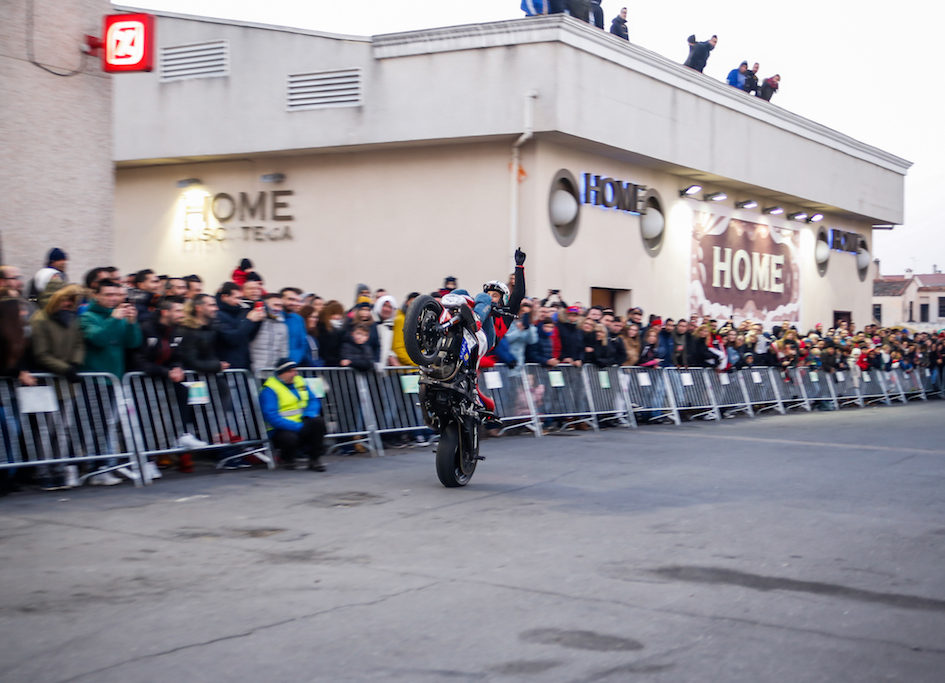 054_LA LEYENDA CONTINUA_CANTALEJO_SEGOVIA_2020_EMILIO ZAMORA_DUCATI_STUNT_TEAM_MOTOR_SHOW_ESPECTACULO_MOTO_CONCENTRACION_FIESTA_MATINAL_NZI_ADR_RAINERS_DMX_BARDAHL_EXPRESARTE_XBIKE