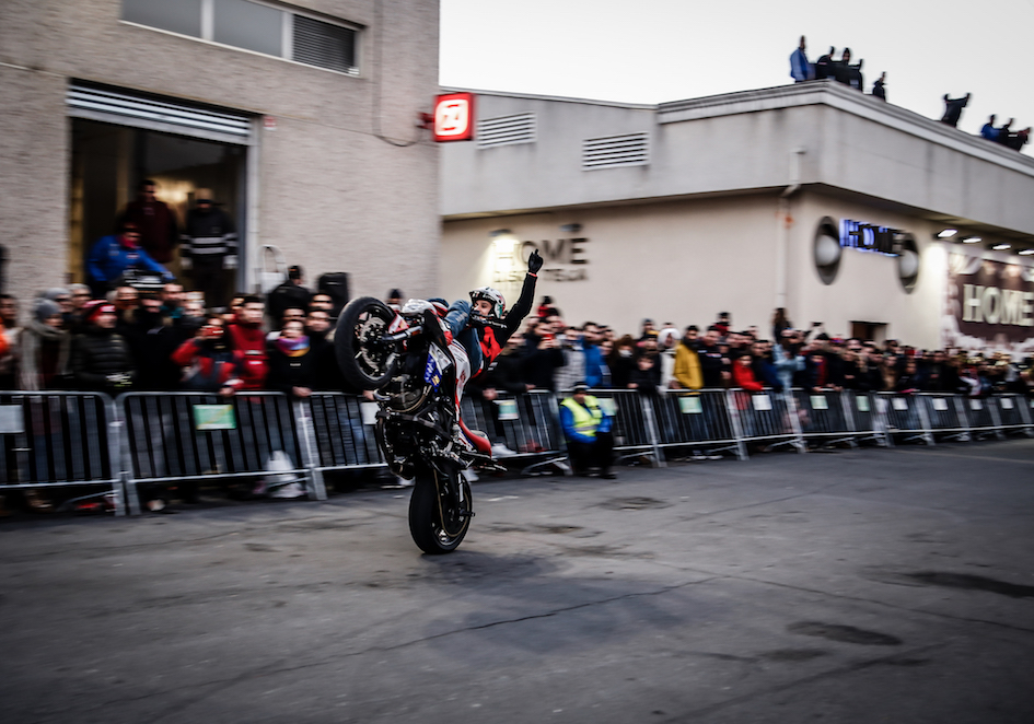 055_LA LEYENDA CONTINUA_CANTALEJO_SEGOVIA_2020_EMILIO ZAMORA_DUCATI_STUNT_TEAM_MOTOR_SHOW_ESPECTACULO_MOTO_CONCENTRACION_FIESTA_MATINAL_NZI_ADR_RAINERS_DMX_BARDAHL_EXPRESARTE_XBIKE