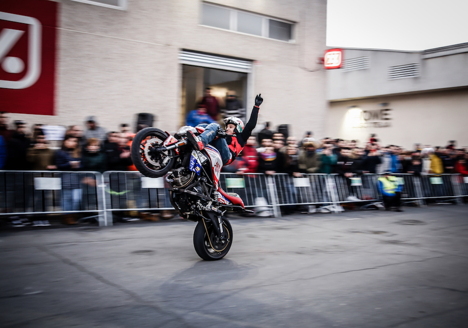 056_LA LEYENDA CONTINUA_CANTALEJO_SEGOVIA_2020_EMILIO ZAMORA_DUCATI_STUNT_TEAM_MOTOR_SHOW_ESPECTACULO_MOTO_CONCENTRACION_FIESTA_MATINAL_NZI_ADR_RAINERS_DMX_BARDAHL_EXPRESARTE_XBIKE