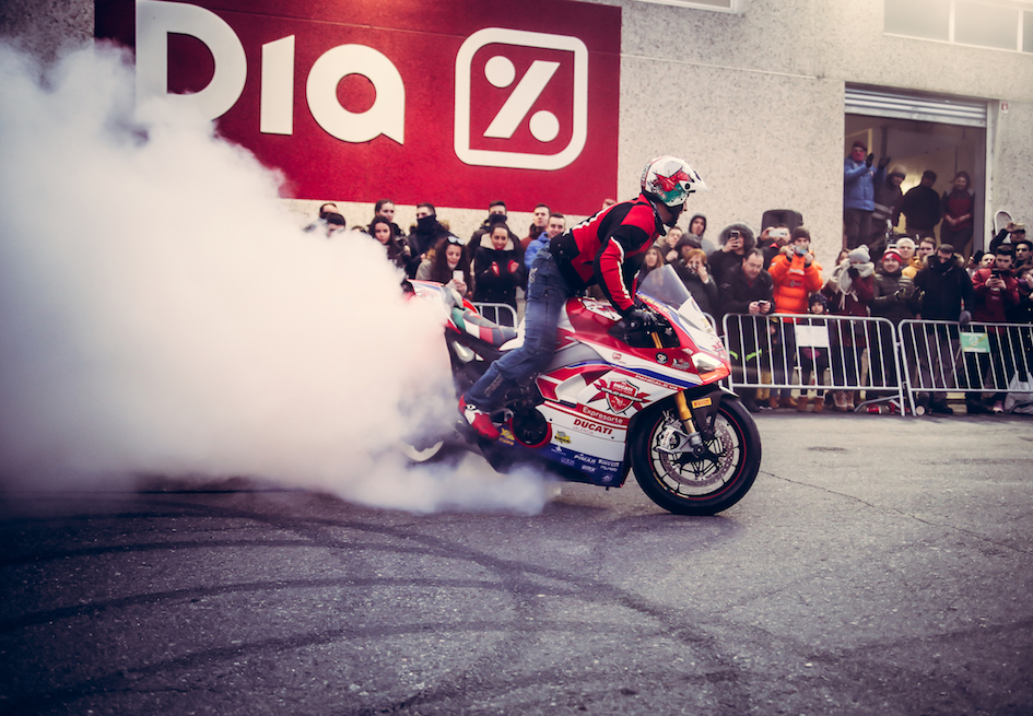 066_LA LEYENDA CONTINUA_CANTALEJO_SEGOVIA_2020_EMILIO ZAMORA_DUCATI_STUNT_TEAM_MOTOR_SHOW_ESPECTACULO_MOTO_CONCENTRACION_FIESTA_MATINAL_NZI_ADR_RAINERS_DMX_BARDAHL_EXPRESARTE_XBIKE