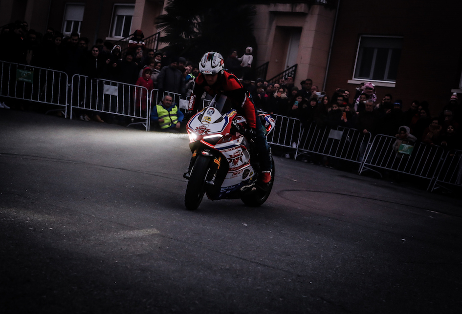 072_LA LEYENDA CONTINUA_CANTALEJO_SEGOVIA_2020_EMILIO ZAMORA_DUCATI_STUNT_TEAM_MOTOR_SHOW_ESPECTACULO_MOTO_CONCENTRACION_FIESTA_MATINAL_NZI_ADR_RAINERS_DMX_BARDAHL_EXPRESARTE_XBIKE