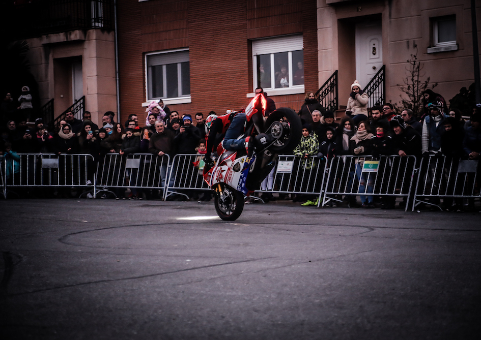 074_LA LEYENDA CONTINUA_CANTALEJO_SEGOVIA_2020_EMILIO ZAMORA_DUCATI_STUNT_TEAM_MOTOR_SHOW_ESPECTACULO_MOTO_CONCENTRACION_FIESTA_MATINAL_NZI_ADR_RAINERS_DMX_BARDAHL_EXPRESARTE_XBIKE