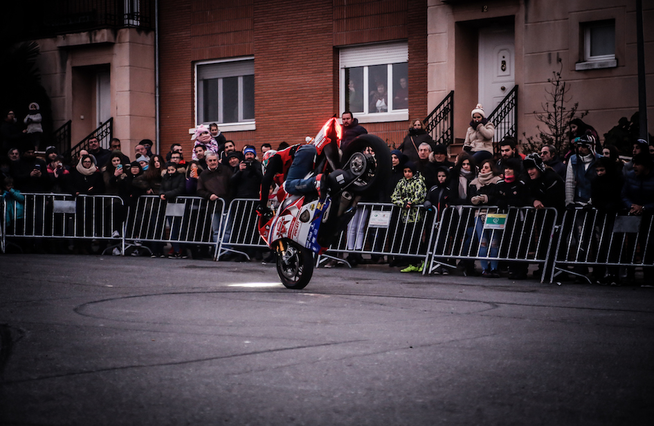 075_LA LEYENDA CONTINUA_CANTALEJO_SEGOVIA_2020_EMILIO ZAMORA_DUCATI_STUNT_TEAM_MOTOR_SHOW_ESPECTACULO_MOTO_CONCENTRACION_FIESTA_MATINAL_NZI_ADR_RAINERS_DMX_BARDAHL_EXPRESARTE_XBIKE