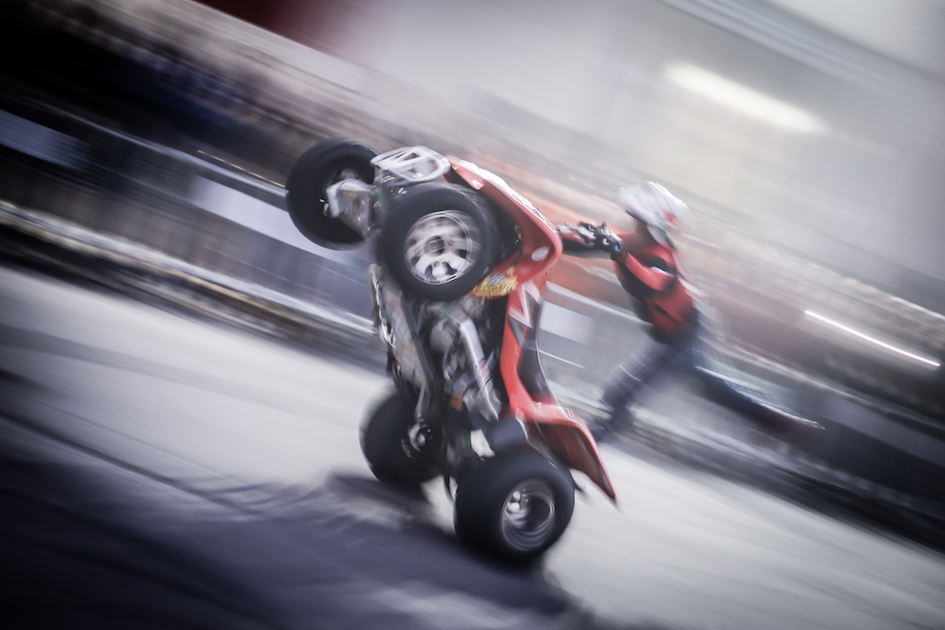 085_LA LEYENDA CONTINUA_CANTALEJO_SEGOVIA_2020_EMILIO ZAMORA_DUCATI_STUNT_TEAM_MOTOR_SHOW_ESPECTACULO_MOTO_CONCENTRACION_FIESTA_MATINAL_NZI_ADR_RAINERS_DMX_BARDAHL_EXPRESARTE_XBIKE
