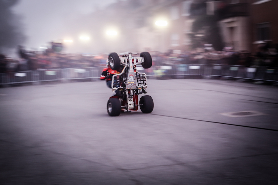 086_LA LEYENDA CONTINUA_CANTALEJO_SEGOVIA_2020_EMILIO ZAMORA_DUCATI_STUNT_TEAM_MOTOR_SHOW_ESPECTACULO_MOTO_CONCENTRACION_FIESTA_MATINAL_NZI_ADR_RAINERS_DMX_BARDAHL_EXPRESARTE_XBIKE