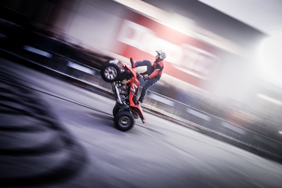 087_LA LEYENDA CONTINUA_CANTALEJO_SEGOVIA_2020_EMILIO ZAMORA_DUCATI_STUNT_TEAM_MOTOR_SHOW_ESPECTACULO_MOTO_CONCENTRACION_FIESTA_MATINAL_NZI_ADR_RAINERS_DMX_BARDAHL_EXPRESARTE_XBIKE