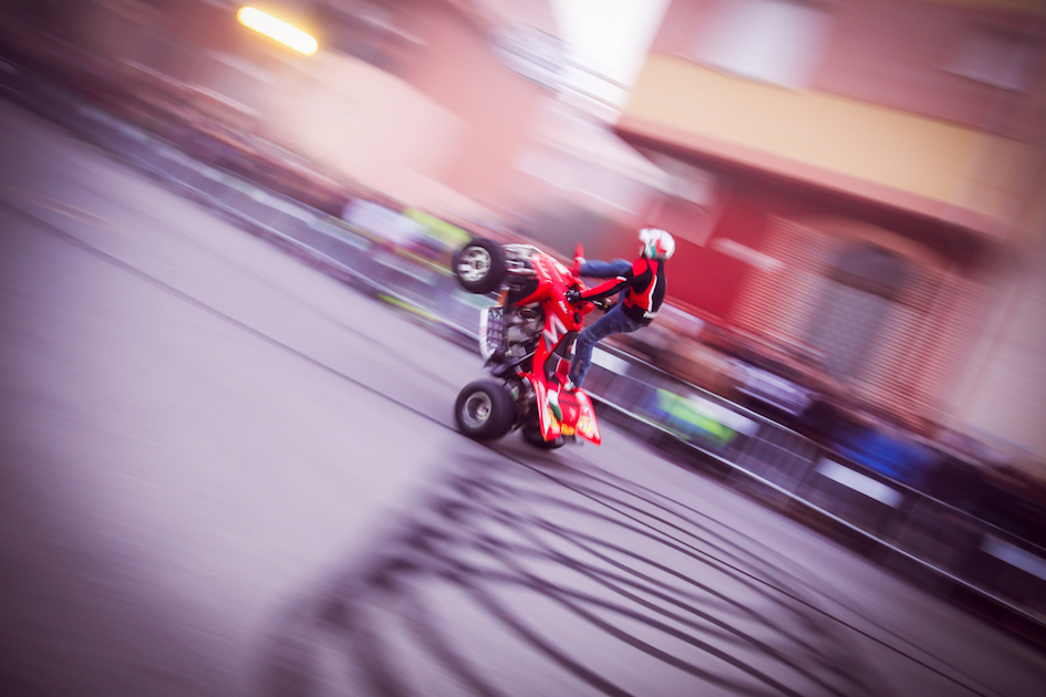 088_LA LEYENDA CONTINUA_CANTALEJO_SEGOVIA_2020_EMILIO ZAMORA_DUCATI_STUNT_TEAM_MOTOR_SHOW_ESPECTACULO_MOTO_CONCENTRACION_FIESTA_MATINAL_NZI_ADR_RAINERS_DMX_BARDAHL_EXPRESARTE_XBIKE