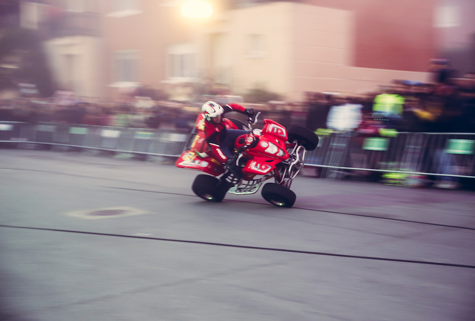 089_LA LEYENDA CONTINUA_CANTALEJO_SEGOVIA_2020_EMILIO ZAMORA_DUCATI_STUNT_TEAM_MOTOR_SHOW_ESPECTACULO_MOTO_CONCENTRACION_FIESTA_MATINAL_NZI_ADR_RAINERS_DMX_BARDAHL_EXPRESARTE_XBIKE