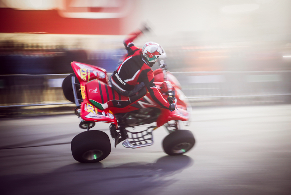 090_LA LEYENDA CONTINUA_CANTALEJO_SEGOVIA_2020_EMILIO ZAMORA_DUCATI_STUNT_TEAM_MOTOR_SHOW_ESPECTACULO_MOTO_CONCENTRACION_FIESTA_MATINAL_NZI_ADR_RAINERS_DMX_BARDAHL_EXPRESARTE_XBIKE