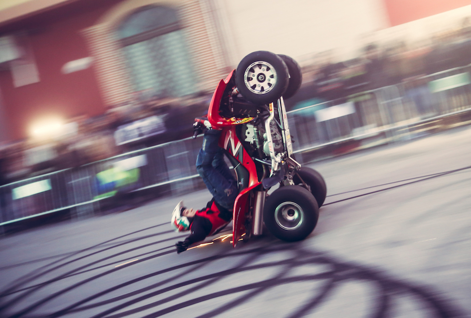 091_LA LEYENDA CONTINUA_CANTALEJO_SEGOVIA_2020_EMILIO ZAMORA_DUCATI_STUNT_TEAM_MOTOR_SHOW_ESPECTACULO_MOTO_CONCENTRACION_FIESTA_MATINAL_NZI_ADR_RAINERS_DMX_BARDAHL_EXPRESARTE_XBIKE