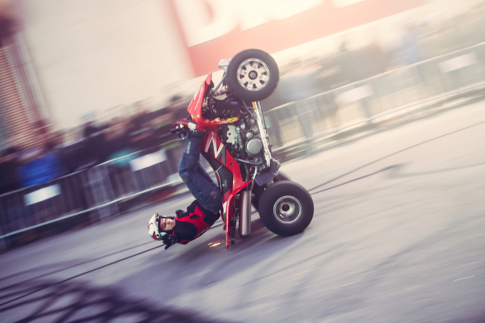 092_LA LEYENDA CONTINUA_CANTALEJO_SEGOVIA_2020_EMILIO ZAMORA_DUCATI_STUNT_TEAM_MOTOR_SHOW_ESPECTACULO_MOTO_CONCENTRACION_FIESTA_MATINAL_NZI_ADR_RAINERS_DMX_BARDAHL_EXPRESARTE_XBIKE
