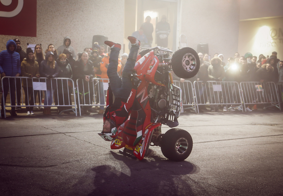 093_LA LEYENDA CONTINUA_CANTALEJO_SEGOVIA_2020_EMILIO ZAMORA_DUCATI_STUNT_TEAM_MOTOR_SHOW_ESPECTACULO_MOTO_CONCENTRACION_FIESTA_MATINAL_NZI_ADR_RAINERS_DMX_BARDAHL_EXPRESARTE_XBIKE