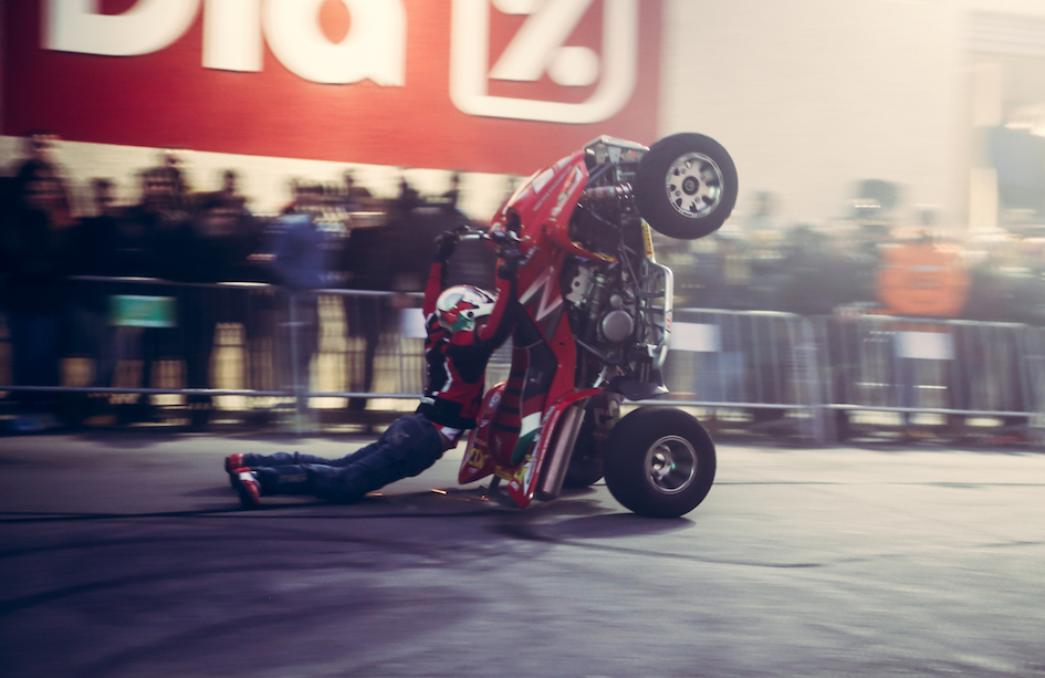 094_LA LEYENDA CONTINUA_CANTALEJO_SEGOVIA_2020_EMILIO ZAMORA_DUCATI_STUNT_TEAM_MOTOR_SHOW_ESPECTACULO_MOTO_CONCENTRACION_FIESTA_MATINAL_NZI_ADR_RAINERS_DMX_BARDAHL_EXPRESARTE_XBIKE