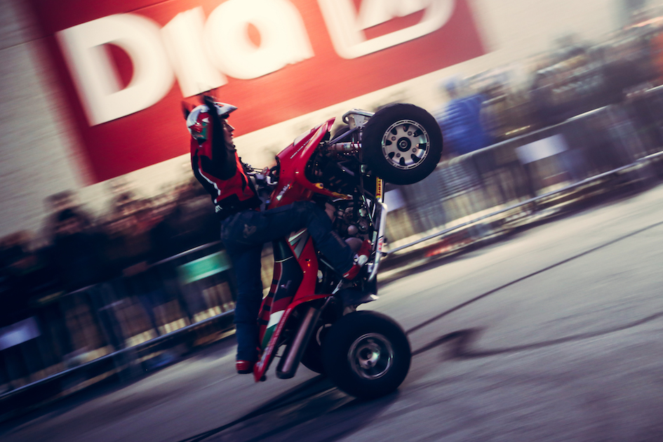 095_LA LEYENDA CONTINUA_CANTALEJO_SEGOVIA_2020_EMILIO ZAMORA_DUCATI_STUNT_TEAM_MOTOR_SHOW_ESPECTACULO_MOTO_CONCENTRACION_FIESTA_MATINAL_NZI_ADR_RAINERS_DMX_BARDAHL_EXPRESARTE_XBIKE