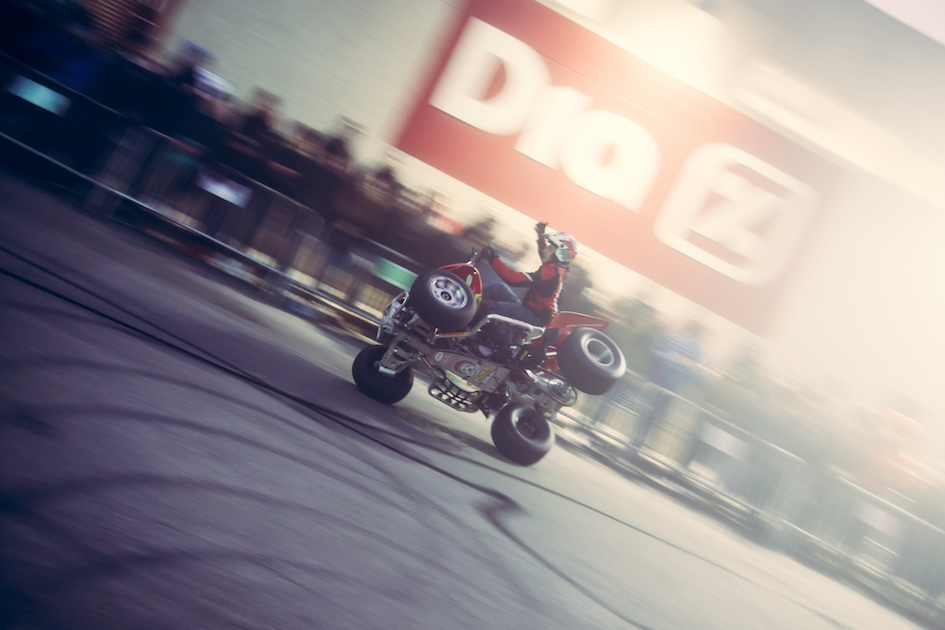 096_LA LEYENDA CONTINUA_CANTALEJO_SEGOVIA_2020_EMILIO ZAMORA_DUCATI_STUNT_TEAM_MOTOR_SHOW_ESPECTACULO_MOTO_CONCENTRACION_FIESTA_MATINAL_NZI_ADR_RAINERS_DMX_BARDAHL_EXPRESARTE_XBIKE
