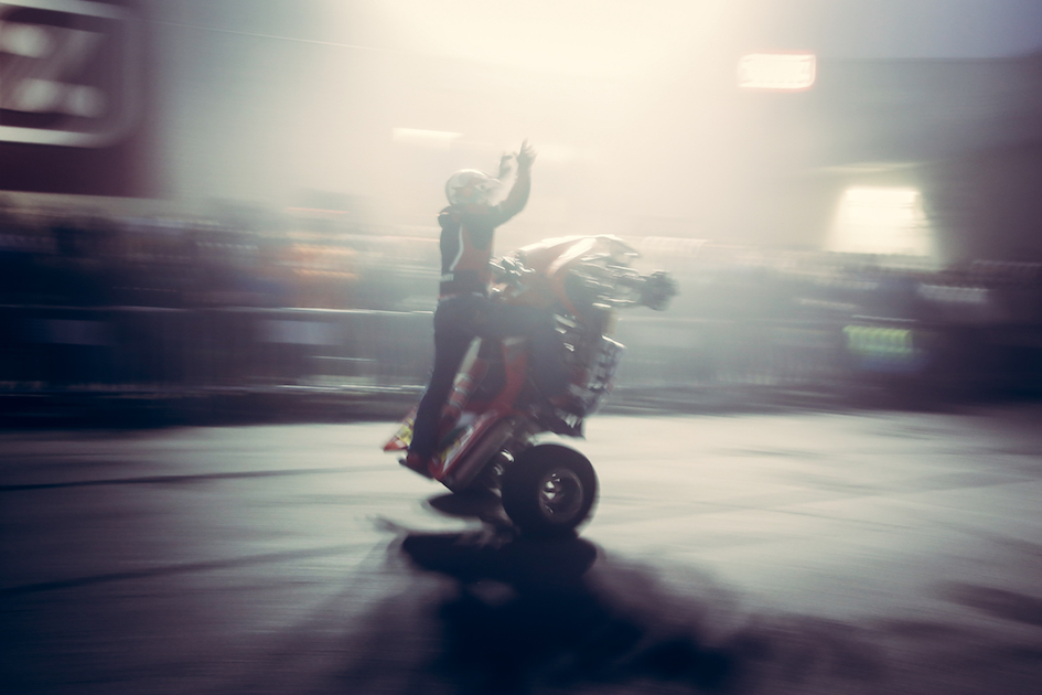 097_LA LEYENDA CONTINUA_CANTALEJO_SEGOVIA_2020_EMILIO ZAMORA_DUCATI_STUNT_TEAM_MOTOR_SHOW_ESPECTACULO_MOTO_CONCENTRACION_FIESTA_MATINAL_NZI_ADR_RAINERS_DMX_BARDAHL_EXPRESARTE_XBIKE