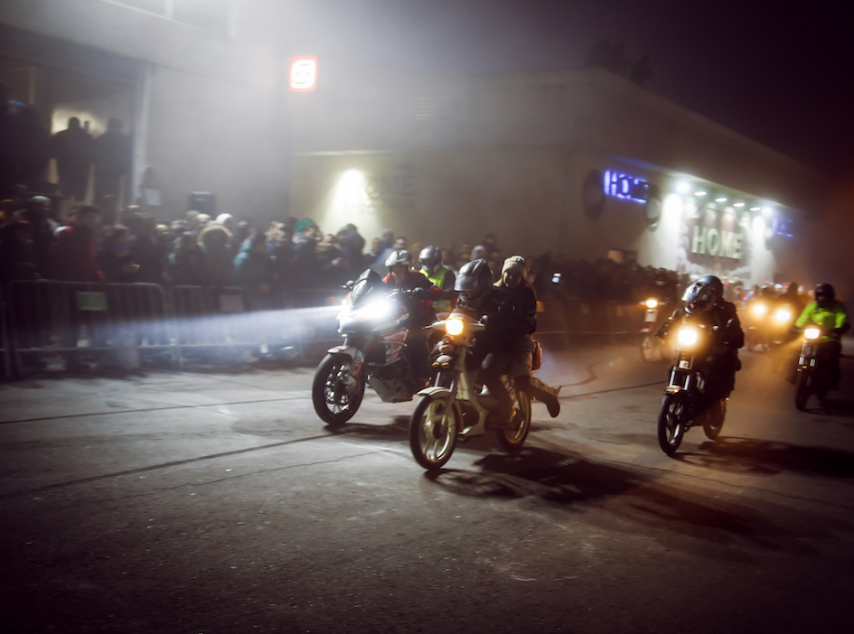 098_LA LEYENDA CONTINUA_CANTALEJO_SEGOVIA_2020_EMILIO ZAMORA_DUCATI_STUNT_TEAM_MOTOR_SHOW_ESPECTACULO_MOTO_CONCENTRACION_FIESTA_MATINAL_NZI_ADR_RAINERS_DMX_BARDAHL_EXPRESARTE_XBIKE