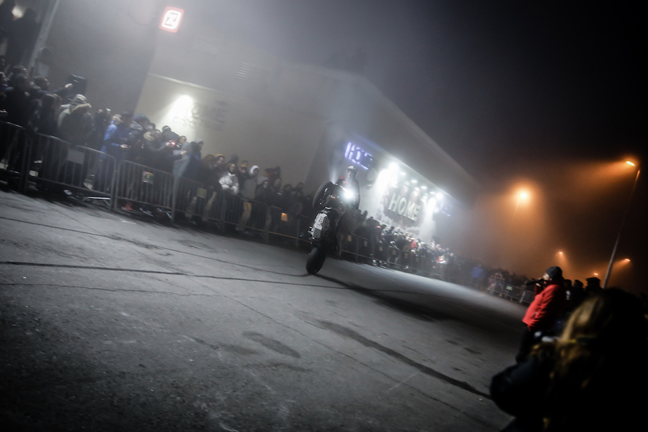 099_LA LEYENDA CONTINUA_CANTALEJO_SEGOVIA_2020_EMILIO ZAMORA_DUCATI_STUNT_TEAM_MOTOR_SHOW_ESPECTACULO_MOTO_CONCENTRACION_FIESTA_MATINAL_NZI_ADR_RAINERS_DMX_BARDAHL_EXPRESARTE_XBIKE