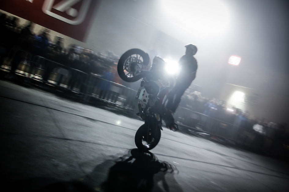 100_LA LEYENDA CONTINUA_CANTALEJO_SEGOVIA_2020_EMILIO ZAMORA_DUCATI_STUNT_TEAM_MOTOR_SHOW_ESPECTACULO_MOTO_CONCENTRACION_FIESTA_MATINAL_NZI_ADR_RAINERS_DMX_BARDAHL_EXPRESARTE_XBIKE