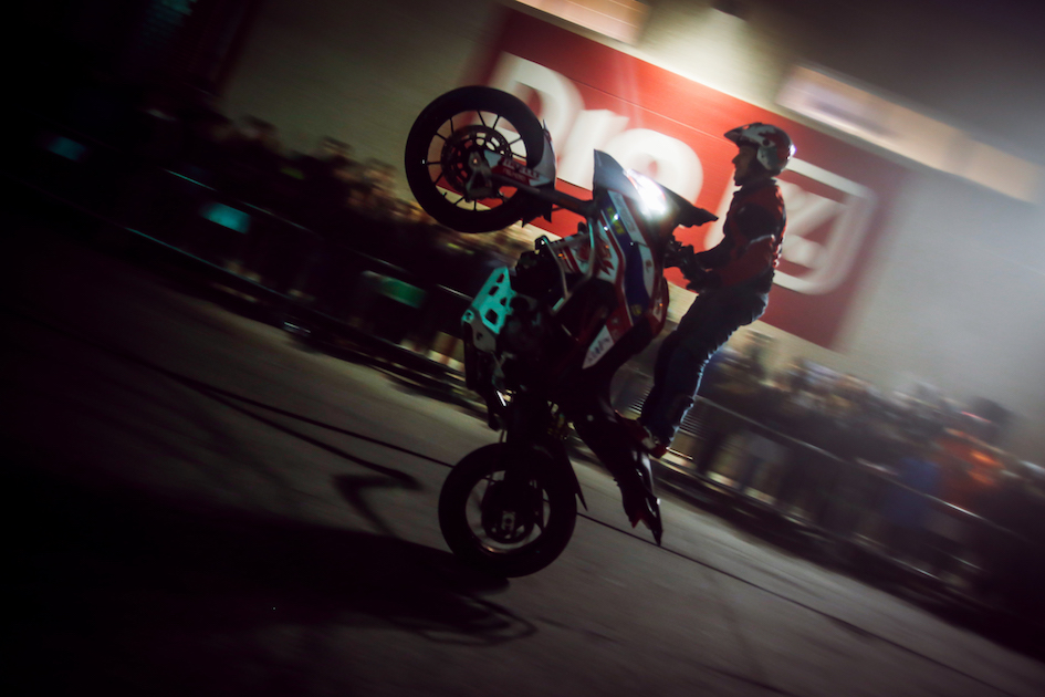 101_LA LEYENDA CONTINUA_CANTALEJO_SEGOVIA_2020_EMILIO ZAMORA_DUCATI_STUNT_TEAM_MOTOR_SHOW_ESPECTACULO_MOTO_CONCENTRACION_FIESTA_MATINAL_NZI_ADR_RAINERS_DMX_BARDAHL_EXPRESARTE_XBIKE
