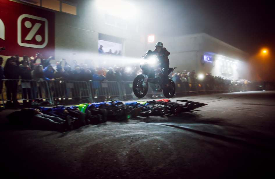 103_LA LEYENDA CONTINUA_CANTALEJO_SEGOVIA_2020_EMILIO ZAMORA_DUCATI_STUNT_TEAM_MOTOR_SHOW_ESPECTACULO_MOTO_CONCENTRACION_FIESTA_MATINAL_NZI_ADR_RAINERS_DMX_BARDAHL_EXPRESARTE_XBIKE