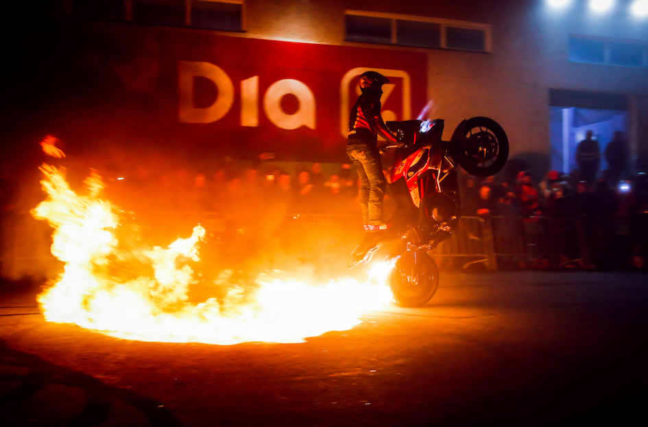 104_LA LEYENDA CONTINUA_CANTALEJO_SEGOVIA_2020_EMILIO ZAMORA_DUCATI_STUNT_TEAM_MOTOR_SHOW_ESPECTACULO_MOTO_CONCENTRACION_FIESTA_MATINAL_NZI_ADR_RAINERS_DMX_BARDAHL_EXPRESARTE_XBIKE