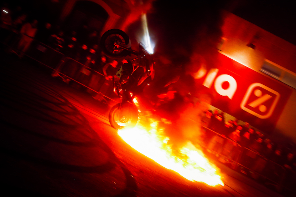 105_LA LEYENDA CONTINUA_CANTALEJO_SEGOVIA_2020_EMILIO ZAMORA_DUCATI_STUNT_TEAM_MOTOR_SHOW_ESPECTACULO_MOTO_CONCENTRACION_FIESTA_MATINAL_NZI_ADR_RAINERS_DMX_BARDAHL_EXPRESARTE_XBIKE