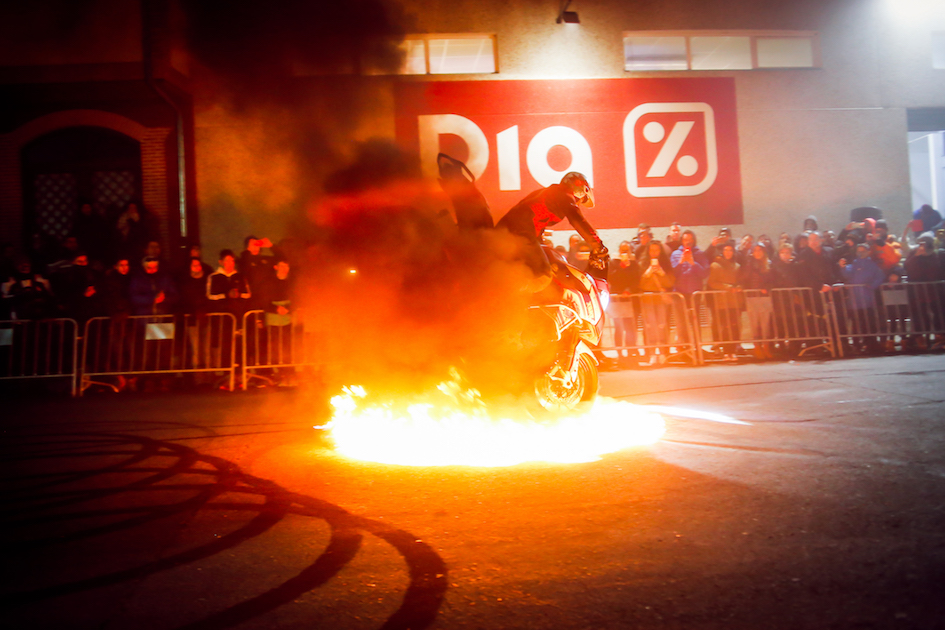 106_LA LEYENDA CONTINUA_CANTALEJO_SEGOVIA_2020_EMILIO ZAMORA_DUCATI_STUNT_TEAM_MOTOR_SHOW_ESPECTACULO_MOTO_CONCENTRACION_FIESTA_MATINAL_NZI_ADR_RAINERS_DMX_BARDAHL_EXPRESARTE_XBIKE