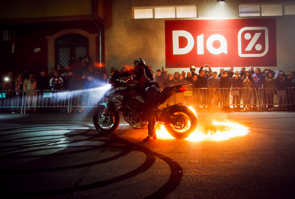 107_LA LEYENDA CONTINUA_CANTALEJO_SEGOVIA_2020_EMILIO ZAMORA_DUCATI_STUNT_TEAM_MOTOR_SHOW_ESPECTACULO_MOTO_CONCENTRACION_FIESTA_MATINAL_NZI_ADR_RAINERS_DMX_BARDAHL_EXPRESARTE_XBIKE