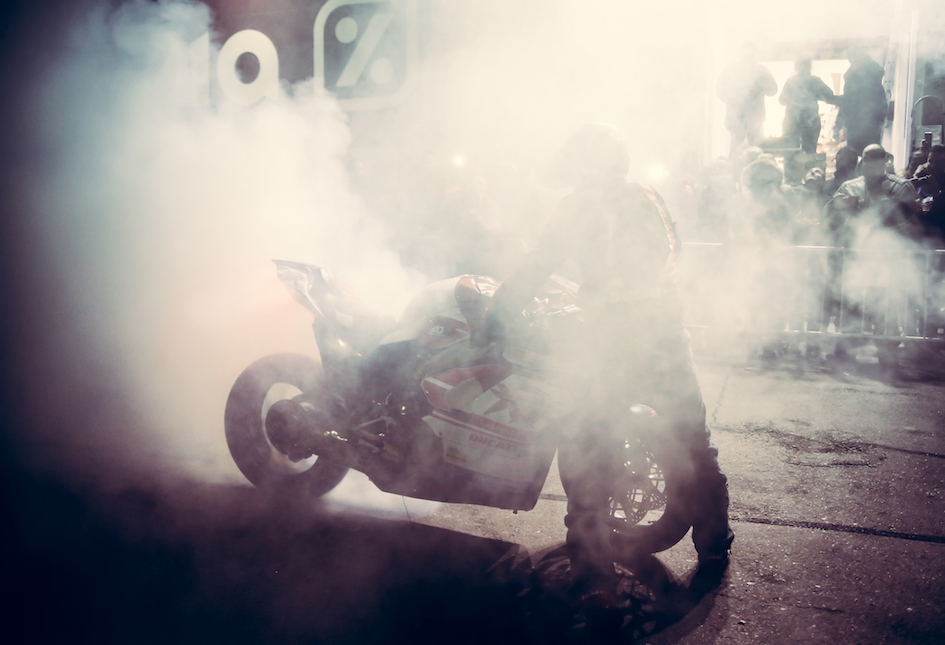 119_LA LEYENDA CONTINUA_CANTALEJO_SEGOVIA_2020_EMILIO ZAMORA_DUCATI_STUNT_TEAM_MOTOR_SHOW_ESPECTACULO_MOTO_CONCENTRACION_FIESTA_MATINAL_NZI_ADR_RAINERS_DMX_BARDAHL_EXPRESARTE_XBIKE