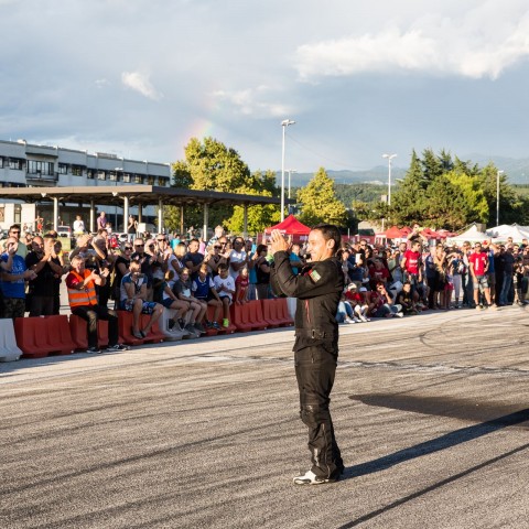 #DOCGorizia #DucatiFest #erReSsePhoto ‪ 5° Ducati Fest 5/6 Settembre 2015