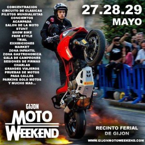 GIJON MOTOWEEKEND_2016_multistrada