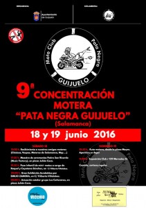 GUIJUELO_CONCENTRACION MOTERA_PATA NEGRA_EMILIO_ZAMORA_DUCATI_STUNT_TEAM_2016