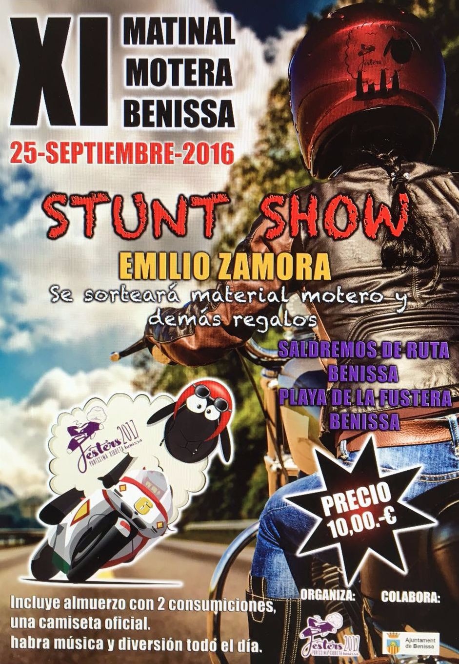 benissa_matinal_motera_emilio_zamora_ducati_stunt_team_motor_show_concentracion_motorista_2016