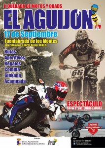 CONCENTRACION MOTERA EL AGUIJON_FUELABRADA_DE_LOS_MONTES_BADAJOZ_EMILIO_ZAMORA_DUCATI_STUNT_TEAM_MOTOR_SHOW