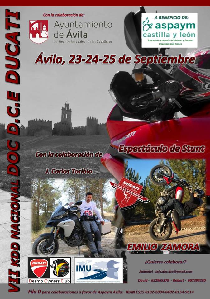 kdd-nacional-doc-dce_avila_emilio-zamora_ducati_stunt_team_motor-show-2016