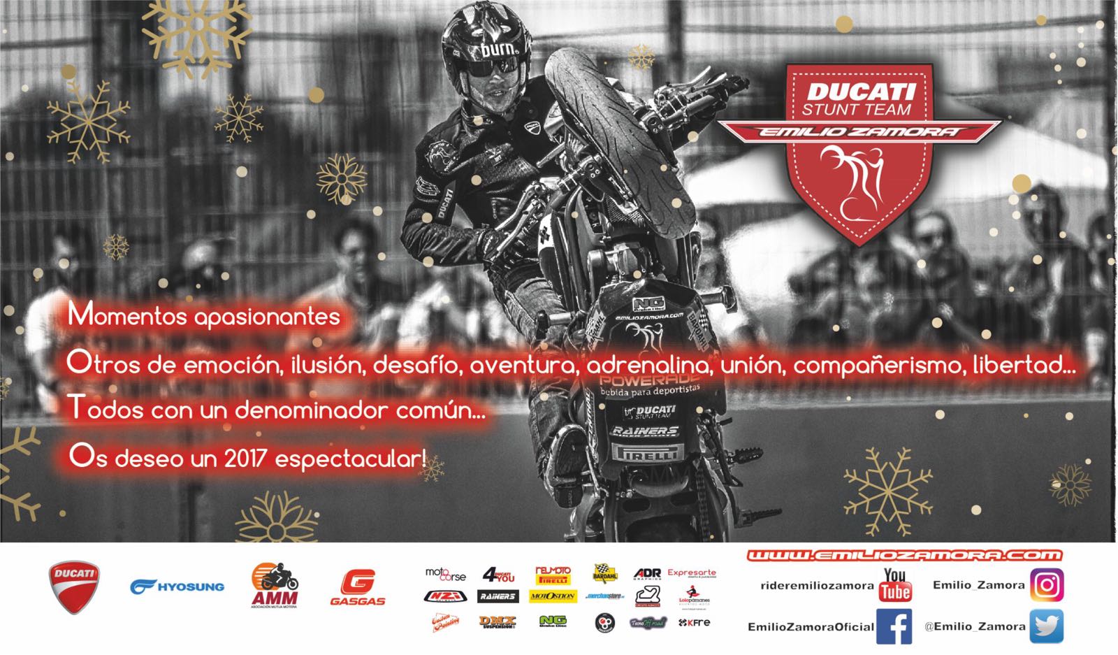 felicitacion-navidad-2017