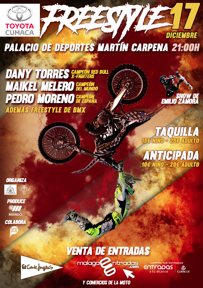 fmx-malaga-2016_martin-carpena_emilio_zamora_ducati_stunt_team_motor_show_maikel_melero_dany_torres_pedro_moreno_fmx_bmx