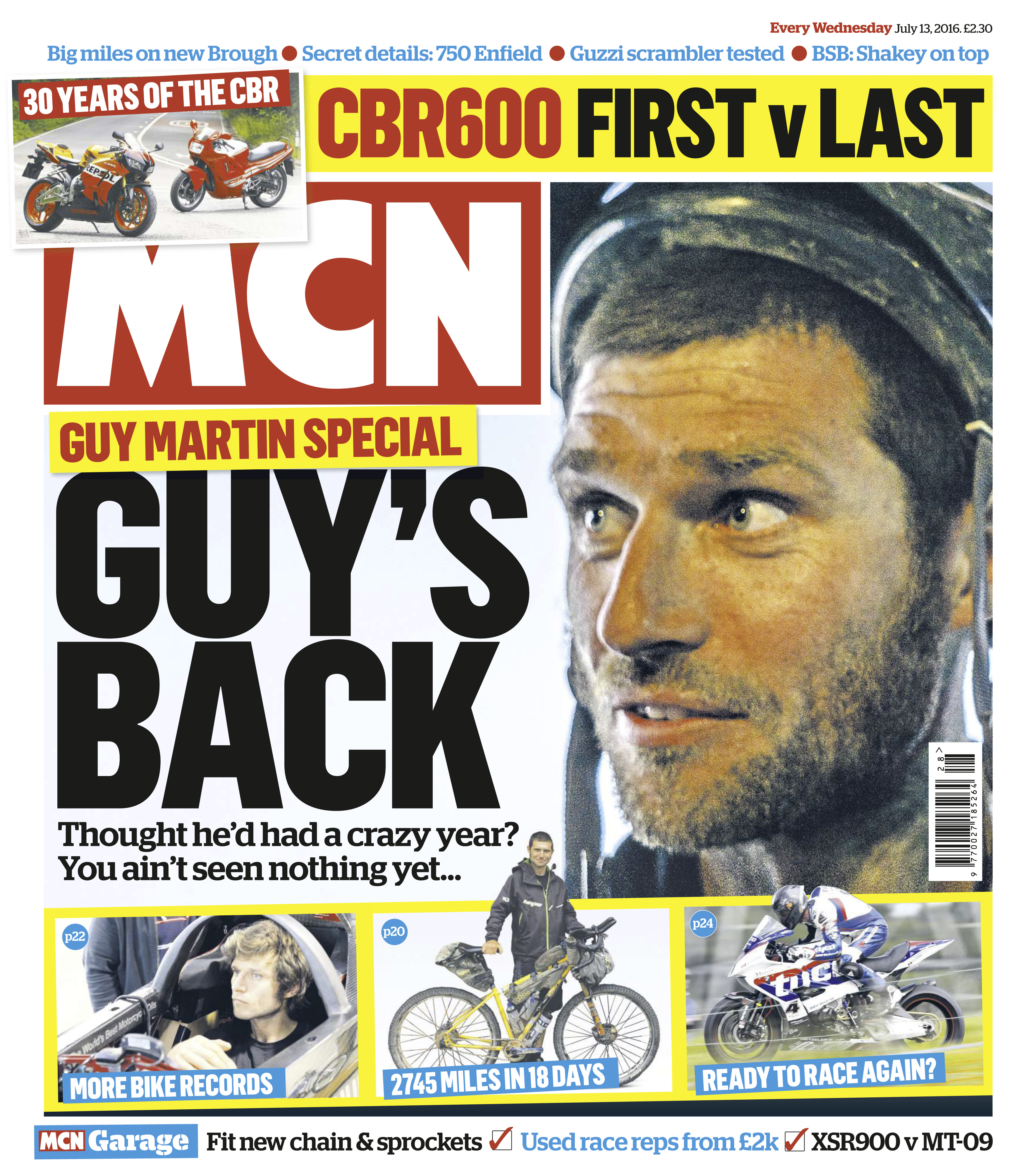 MCN84.pdf_MERGE.pdf