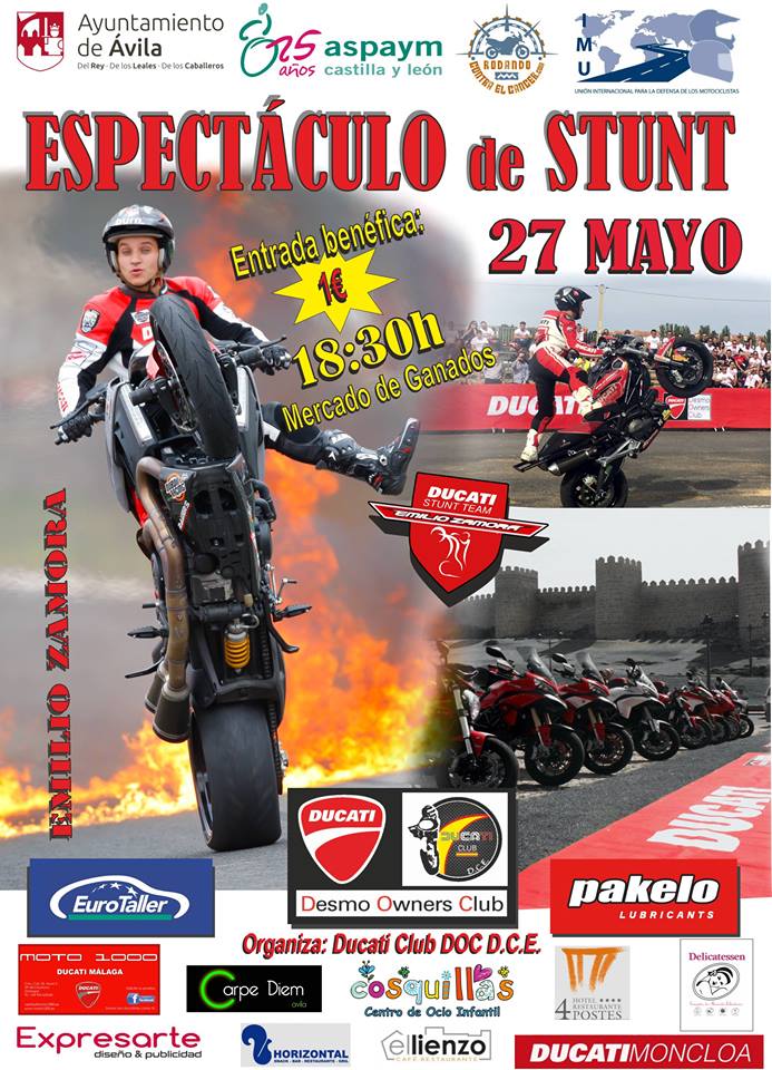 KDD_NACIONAL_AVILA_DOC_DCE_EMILIO_ZAMORA_CONCENTRACION_MOTORISTA_MOTERA_FIESTA_ESPECTACULO_MOTOR_SHOW_DUCATI_STUNT_TEAM_2017_EXPRESARTE_FOTOS