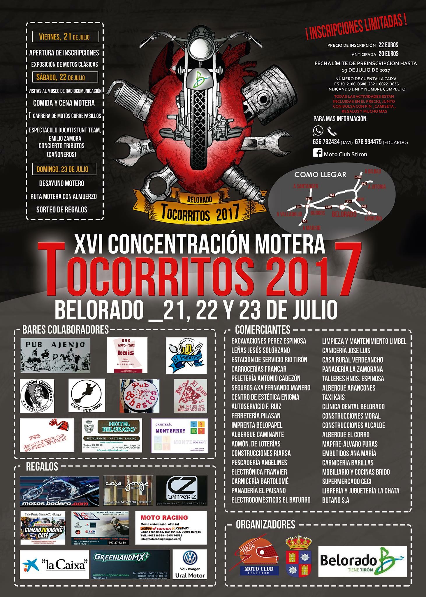 BELORADO_BURGOS_TOCORRICOS_2017_EMILIO_ZAMORA_DUCATI_STUNT_SHOW_CONCENTRACION_MOTORISTA_ESPECTACULO_EXHIBICION_STUNT_MOTOR_SHOW_QUAD_MOTO_MINIBIKE