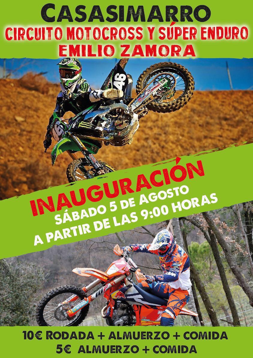 inauguracion_circuito_casasimarro_motocross_superenduro_entrenar_barro_piedras_troncos_moto_diversion_emilio_zamora_2017