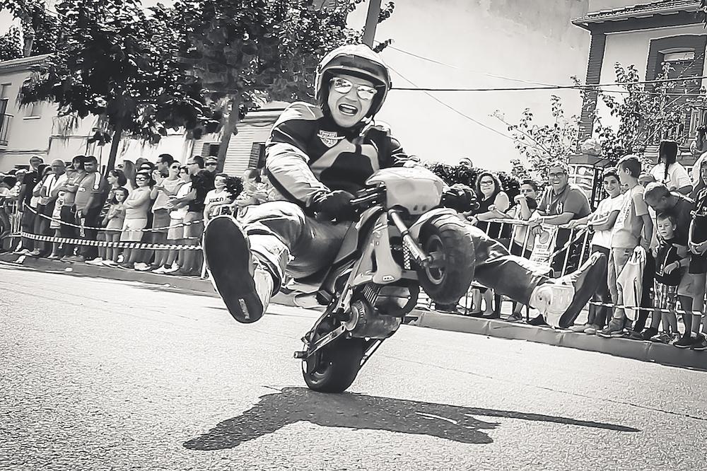 011 VILLAREJO DE SALVANES_EMILIO_ZAMORA_DUCATI_STUNT_TEAM_MOTOR_SHOW_ESPECTACULO_FREESTYLE_QUAD_MOTO_WHEELIE_STOPPIE_BURN OUT_MADRID_DIVERTIDO_DIVERSION_EXHIBICION_2017