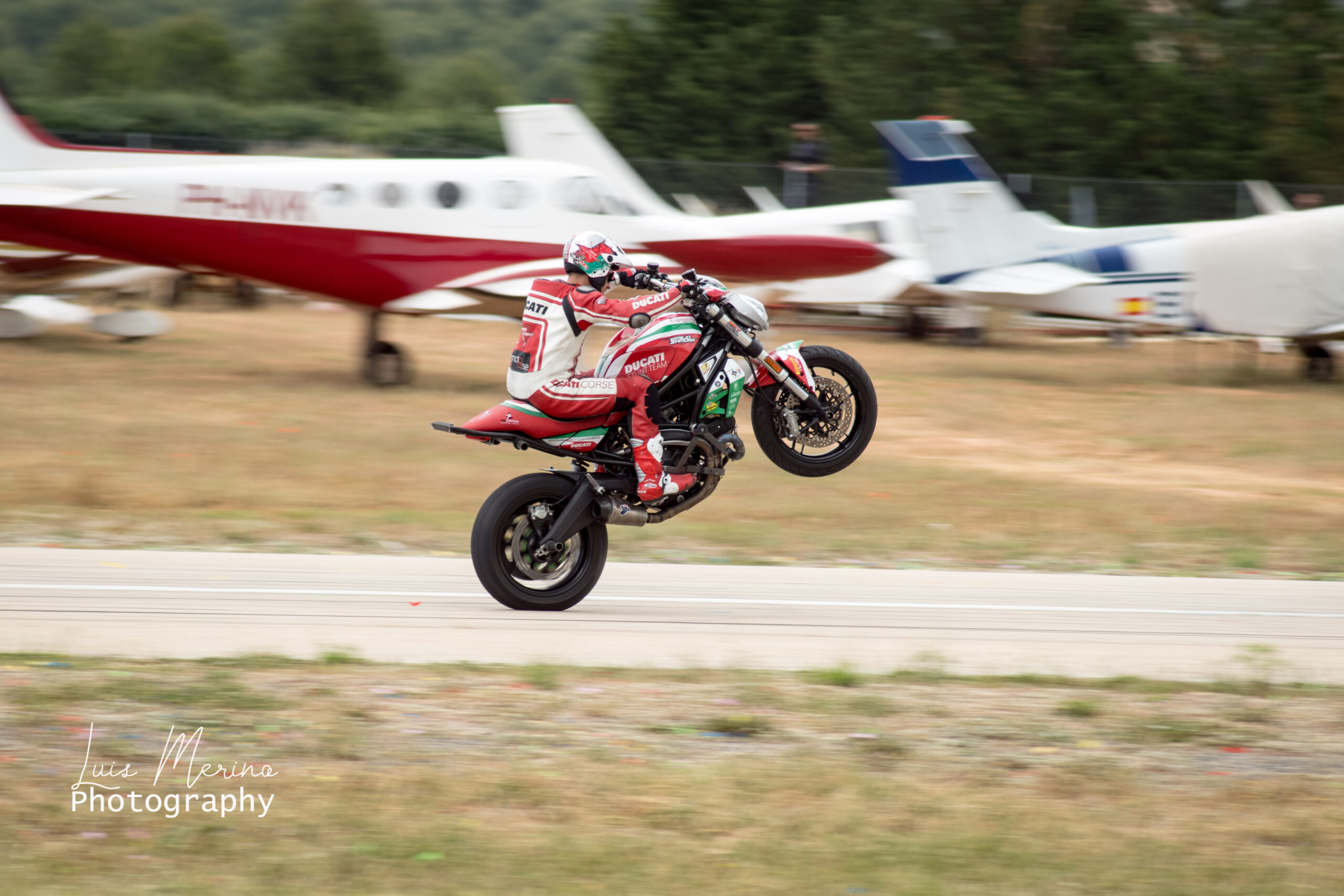 003_CEVA REQUENA_CAMPEONATO_VUELO_ACROBATICO_AERODROMO_EL REBOLLAR_REQUENA_EMILIO_ZAMORA_DUCATI_STUNT_TEAM_MOTOR_SHOW_ESPECTACULO_FOTO_LUIS_MERINO_HERRAIZ_2019