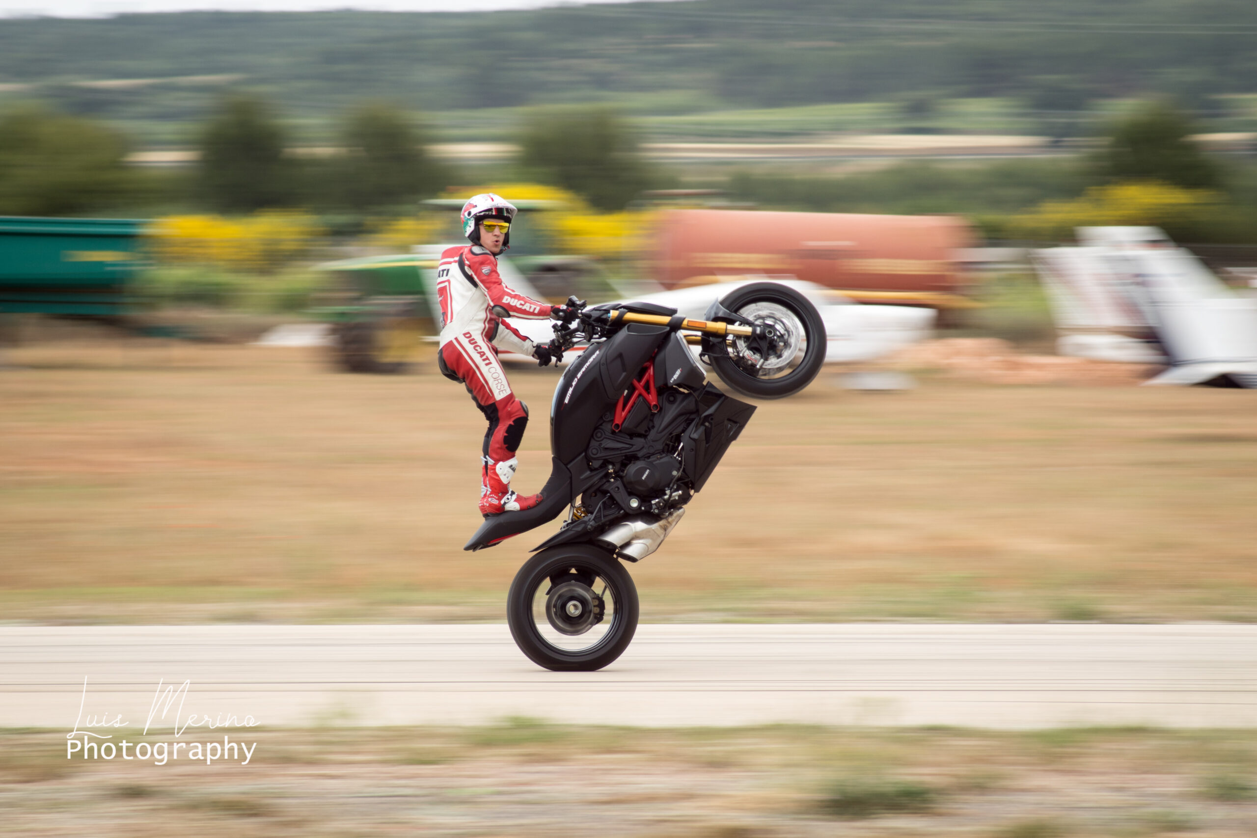 008_CEVA REQUENA_CAMPEONATO_VUELO_ACROBATICO_AERODROMO_EL REBOLLAR_REQUENA_EMILIO_ZAMORA_DUCATI_STUNT_TEAM_MOTOR_SHOW_ESPECTACULO_FOTO_LUIS_MERINO_HERRAIZ_2019