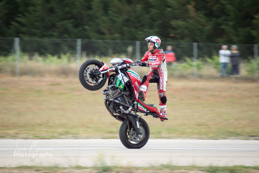 028_CEVA REQUENA_CAMPEONATO_VUELO_ACROBATICO_AERODROMO_EL REBOLLAR_REQUENA_EMILIO_ZAMORA_DUCATI_STUNT_TEAM_MOTOR_SHOW_ESPECTACULO_FOTO_LUIS_MERINO_HERRAIZ_2019