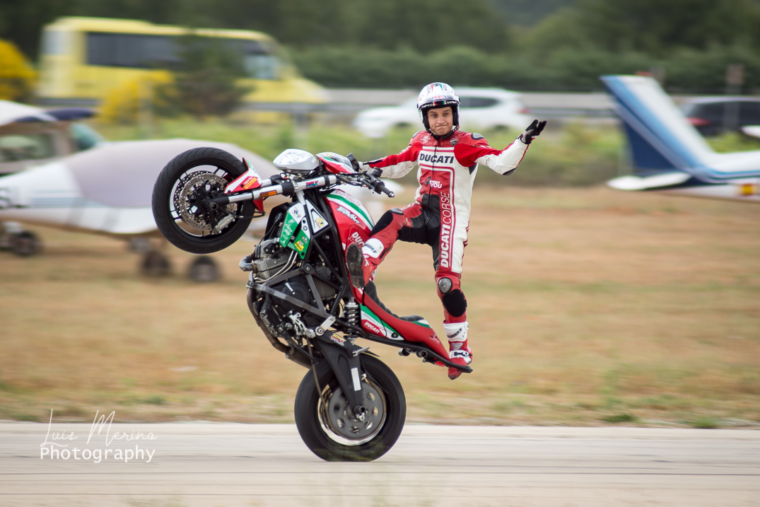 029_CEVA REQUENA_CAMPEONATO_VUELO_ACROBATICO_AERODROMO_EL REBOLLAR_REQUENA_EMILIO_ZAMORA_DUCATI_STUNT_TEAM_MOTOR_SHOW_ESPECTACULO_FOTO_LUIS_MERINO_HERRAIZ_2019